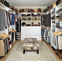 Interior Decoration ideas & pictures