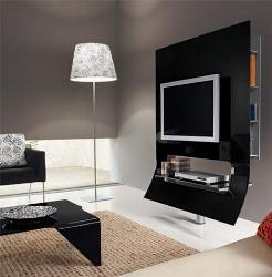 Interior Decoration ideas & pictures