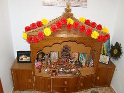 Interior Decoration ideas & pictures