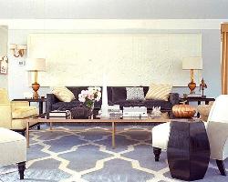 Interior Decoration ideas & pictures