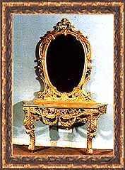 Interior Decoration ideas & pictures