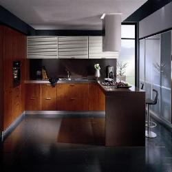 Interior Decoration ideas & pictures