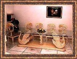 Interior Decoration ideas & pictures