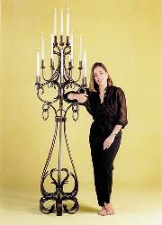 Interior Decoration ideas & pictures