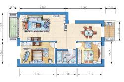 Interior Decoration ideas & pictures