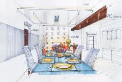 Interior Decoration ideas & pictures