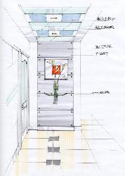 Interior Decoration ideas & pictures