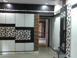 Interior Decoration ideas & pictures
