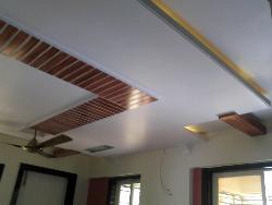 Interior Decoration ideas & pictures