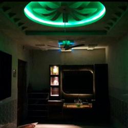 Interior Decoration ideas & pictures