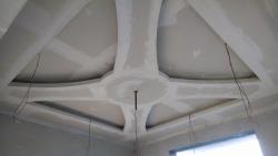 Interior Decoration ideas & pictures