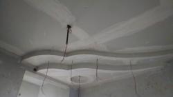 Interior Decoration ideas & pictures