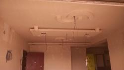Interior Decoration ideas & pictures