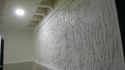 Interior Decoration ideas & pictures
