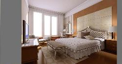 Interior Decoration ideas & pictures