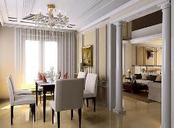 Interior Decoration ideas & pictures