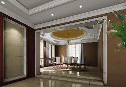 Interior Decoration ideas & pictures