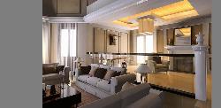 Interior Decoration ideas & pictures