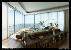 Interior Decoration ideas & pictures