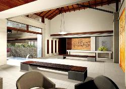 Interior Decoration ideas & pictures