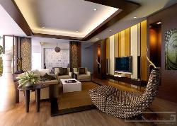 Interior Decoration ideas & pictures