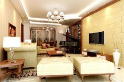 Interior Decoration ideas & pictures