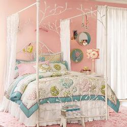Interior Decoration ideas & pictures