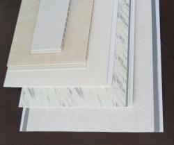Interior Decoration ideas & pictures