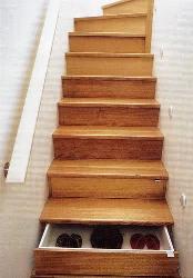 Interior Decoration ideas & pictures