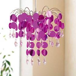 Interior Decoration ideas & pictures