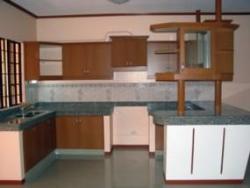 Interior Decoration ideas & pictures