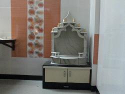 Interior Decoration ideas & pictures