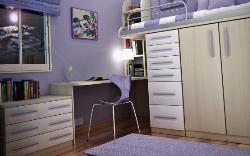 Interior Decoration ideas & pictures
