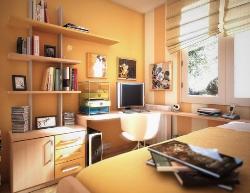 Interior Decoration ideas & pictures