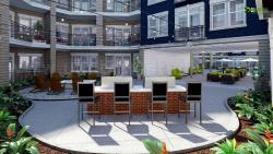 Interior Decoration ideas & pictures