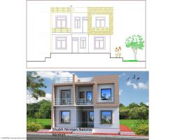 Interior Decoration ideas & pictures