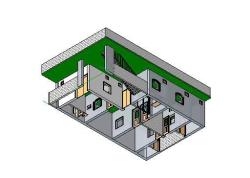 Interior Decoration ideas & pictures
