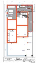 Interior Decoration ideas & pictures