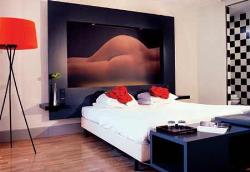 Interior Decoration ideas & pictures