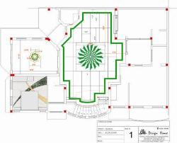 Interior Decoration ideas & pictures