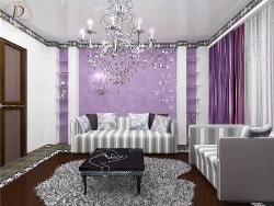 Interior Decoration ideas & pictures