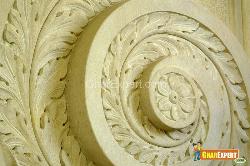 Interior Decoration ideas & pictures