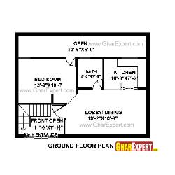 Interior Decoration ideas & pictures