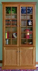 Interior Decoration ideas & pictures