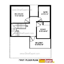 Interior Decoration ideas & pictures