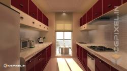 Interior Decoration ideas & pictures