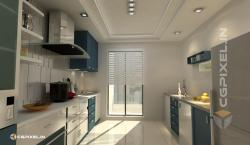 Interior Decoration ideas & pictures