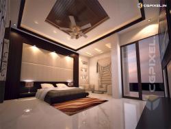 Interior Decoration ideas & pictures