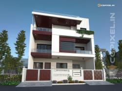 Interior Decoration ideas & pictures