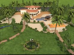 Interior Decoration ideas & pictures